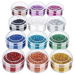 Fandamei pots extra for sale  Delivered anywhere in UK