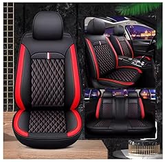 Car seat covers for sale  Delivered anywhere in Ireland