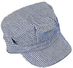 Engineer hat blue for sale  Delivered anywhere in USA 