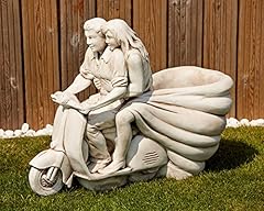 Statues sculptures online for sale  Delivered anywhere in UK