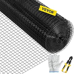 Vevor hardware cloth for sale  Delivered anywhere in UK