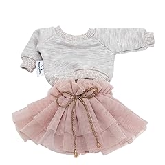 Paola reina amigas for sale  Delivered anywhere in USA 