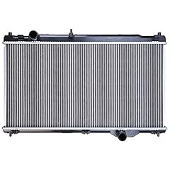 Autoshack radiator replacement for sale  Delivered anywhere in USA 