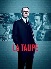 Taupe d'occasion  Livré partout en France