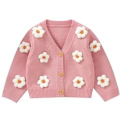Lawkul baby toddler for sale  Delivered anywhere in UK