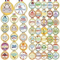 Nosiny pcs cute for sale  Delivered anywhere in USA 