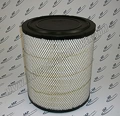 5l356 air filter for sale  Delivered anywhere in USA 