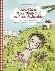 Kleine hexe waltraud gebraucht kaufen  Wird an jeden Ort in Deutschland