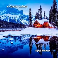 Country lullaby for sale  Delivered anywhere in USA 
