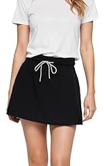 Balance collection women for sale  Delivered anywhere in USA 