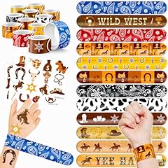 72pcs cowboy party for sale  Delivered anywhere in USA 