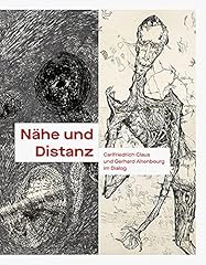 Nähe distanz carlfriedrich gebraucht kaufen  Wird an jeden Ort in Deutschland