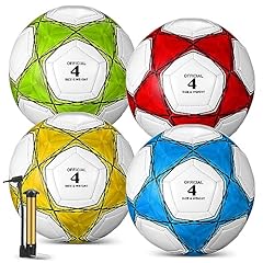 Jenaai pcs soccer for sale  Delivered anywhere in USA 