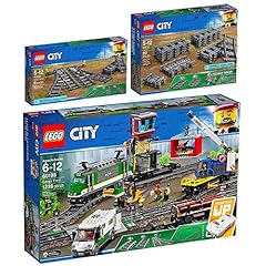 Lego city 3er gebraucht kaufen  Wird an jeden Ort in Deutschland