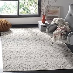 Safavieh adirondack collection for sale  Delivered anywhere in USA 