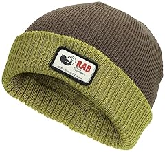 Rab essential beanie for sale  Delivered anywhere in Ireland