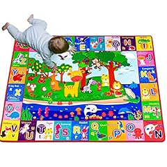 Teytoy baby play for sale  Delivered anywhere in Ireland