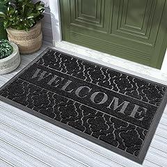 Yimobra welcome door for sale  Delivered anywhere in USA 