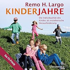 Kinderjahre individualität ki gebraucht kaufen  Wird an jeden Ort in Deutschland