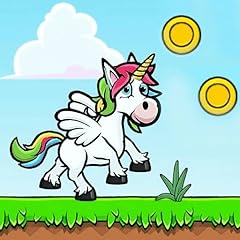 Super pony world usato  Spedito ovunque in Italia 