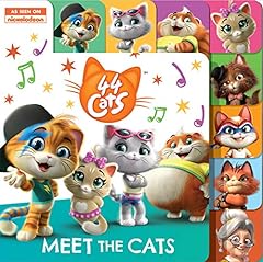 Cats meet cats for sale  Delivered anywhere in USA 