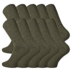 Tipptexx paar armysocken gebraucht kaufen  Wird an jeden Ort in Deutschland