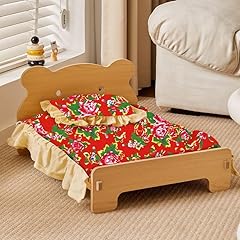 Aexpath pet indoor for sale  Delivered anywhere in UK