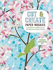 Cut create paper for sale  Delivered anywhere in USA 