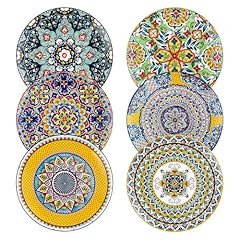 Henxfen lead assiettes d'occasion  Livré partout en France