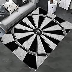 Rug dartboard rug for sale  Delivered anywhere in USA 