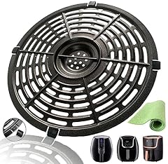 Rhsaae round air for sale  Delivered anywhere in USA 