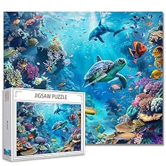 Tucocoo 1000 piece for sale  Delivered anywhere in USA 