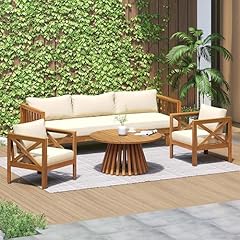 Merax outdoor piece for sale  Delivered anywhere in USA 