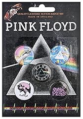 Pink floyd prism usato  Spedito ovunque in Italia 