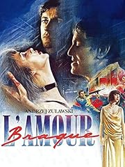 Amour braque d'occasion  Livré partout en France