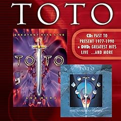 Past present 1977 d'occasion  Livré partout en France