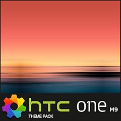 Htc themepack usato  Spedito ovunque in Italia 