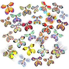 Lomimos 20pcs flying for sale  Delivered anywhere in USA 