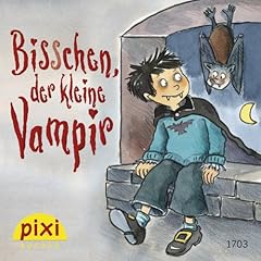 Pixi buch 1703 gebraucht kaufen  Wird an jeden Ort in Deutschland