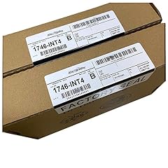 1746 int4 slc for sale  Delivered anywhere in USA 