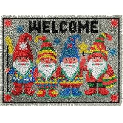 Christmas santa claus for sale  Delivered anywhere in USA 