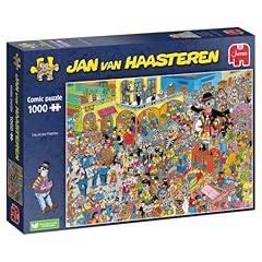 Puzzle dias los for sale  Delivered anywhere in USA 