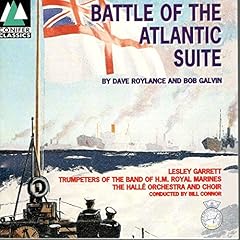 Battle atlantic suite for sale  Delivered anywhere in UK