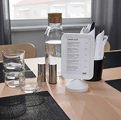 Ikea fikontrad 605.187.16 usato  Spedito ovunque in Italia 