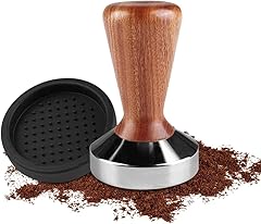 Relota tamper café d'occasion  Livré partout en France
