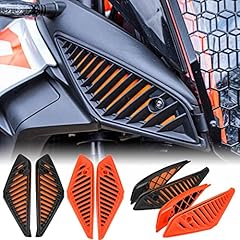 Motorcycle air filter for sale  Delivered anywhere in UK