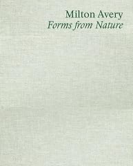 Milton avery forms for sale  Delivered anywhere in USA 