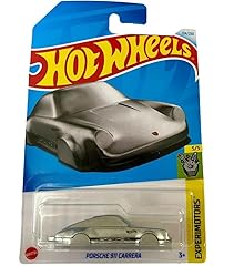 Hot wheels porsche for sale  Delivered anywhere in USA 