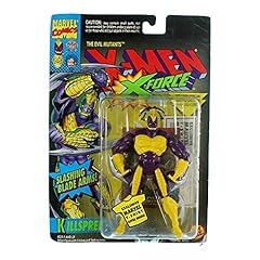 Evil mutants men for sale  Delivered anywhere in USA 