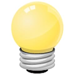 Smartlux gebraucht kaufen  Wird an jeden Ort in Deutschland